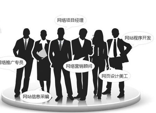 亚戈队迎来反弹，取得宝贵胜利