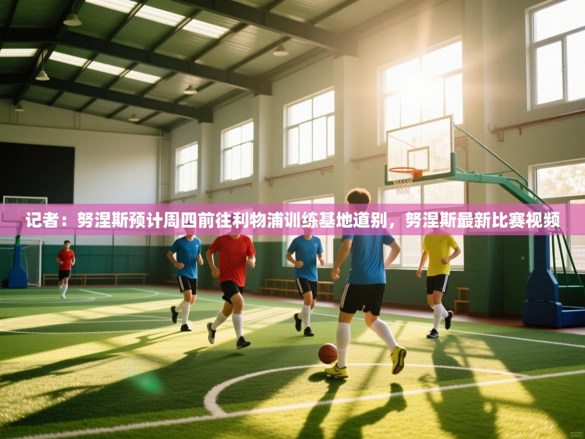 记者：努涅斯预计周四前往利物浦训练基地道别，努涅斯最新比赛视频