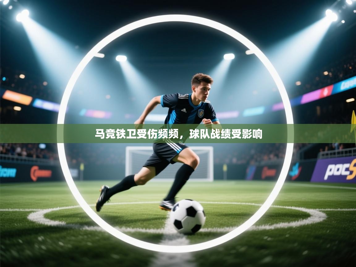 马竞铁卫受伤频频,球队战绩受影响 第2张