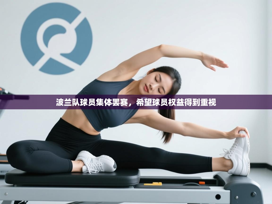 波兰队球员集体罢赛，希望球员权益得到重视  第2张