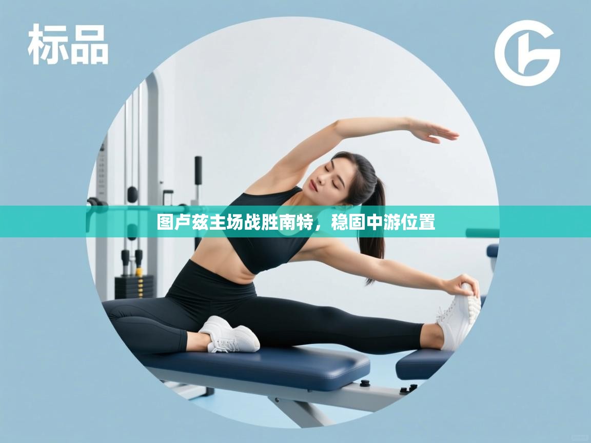 图卢兹主场战胜南特，稳固中游位置