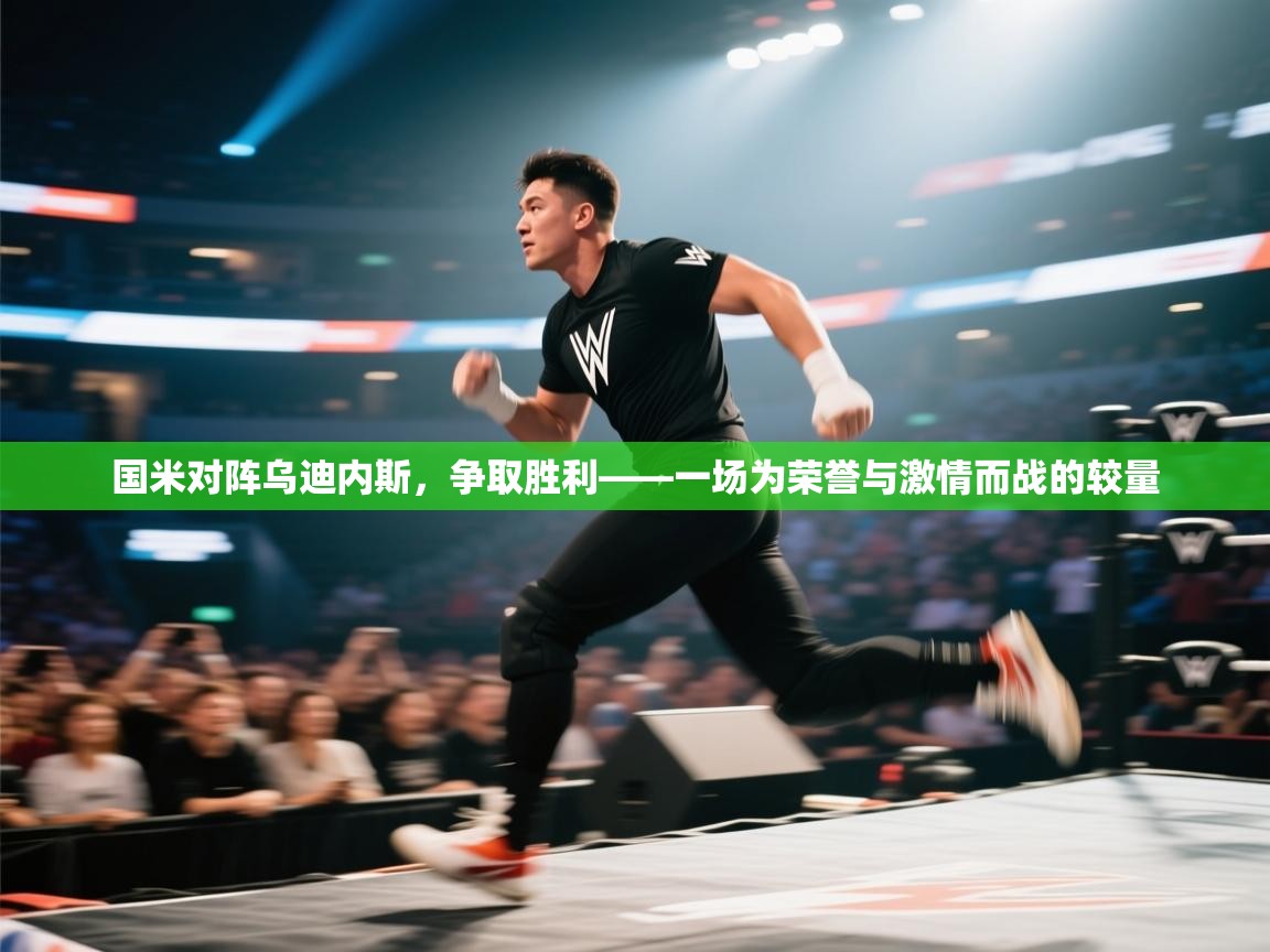 国米对阵乌迪内斯，争取胜利——一场为荣誉与激情而战的较量  第1张