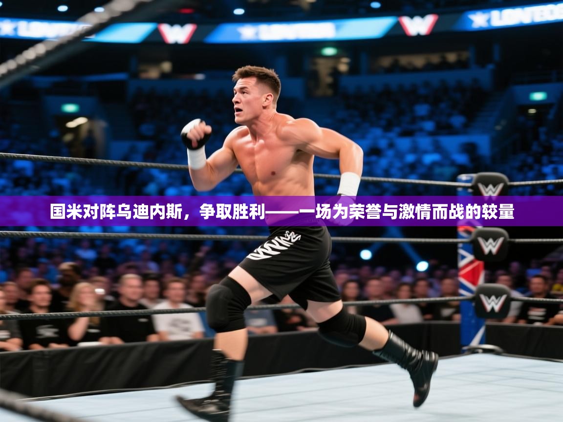 国米对阵乌迪内斯，争取胜利——一场为荣誉与激情而战的较量  第2张