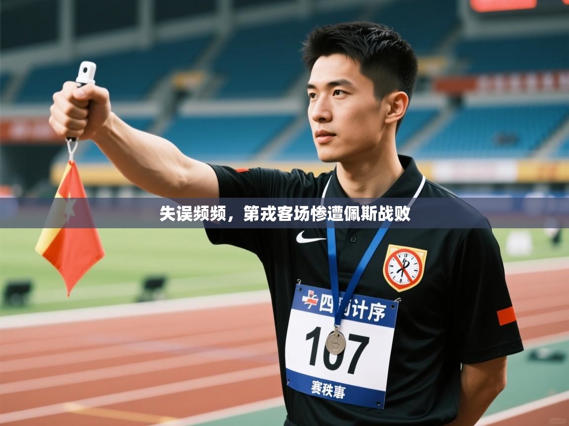 失误频频，第戎客场惨遭佩斯战败