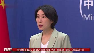 关于情节曲折，比分频繁变化，看客目不暇接的信息