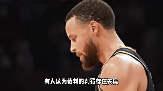 世俱杯足球-桑普多默尼克逆袭：客场绝杀底特律的简单介绍